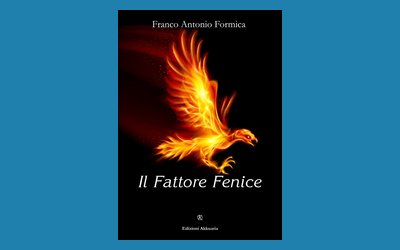 Il Fattore Fenice