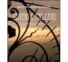 Teneri e Precari