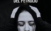 L'amore ai tempi del petrolio