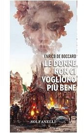 Le donne non ci vogliono più bene