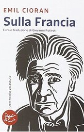 Sulla Francia
