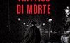 Trittico di morte