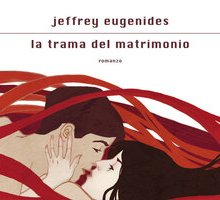 I 10 migliori libri d'amore da regalare a Natale