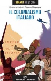 Il colonialismo italiano