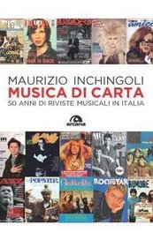 Musica di carta