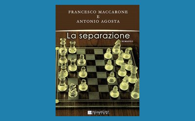 La separazione