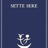 Sette sere