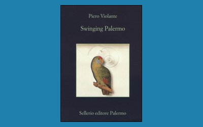 Swinging Palermo