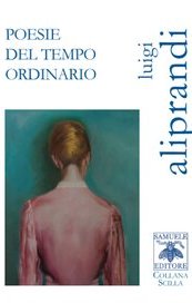 Poesie del tempo ordinario