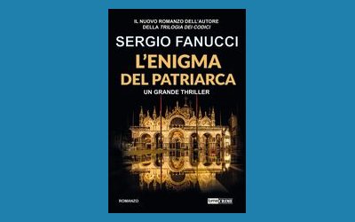 L'enigma del patriarca
