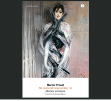 Chi è la vera Albertine di Marcel Proust? Il mistero svelato