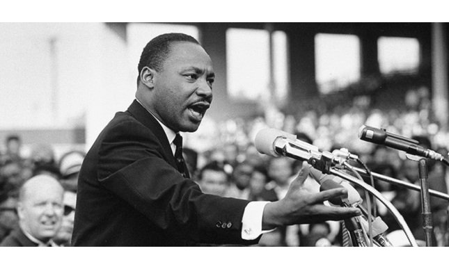 Martin Luther King: vita, libri e frasi celebri nell'anniversario della nascita