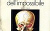 Racconti dell'impossibile