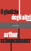 Il giudizio degli altri