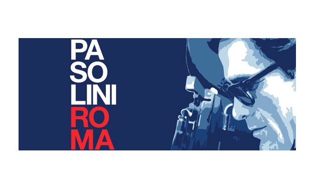 Pasolini Roma: una mostra dedicata allo scrittore fino al 20 luglio a Roma