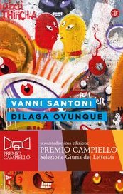 Dilaga ovunque