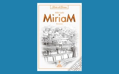 Miriam. Storie di donne
