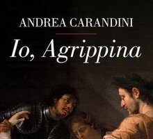 Io Agrippina