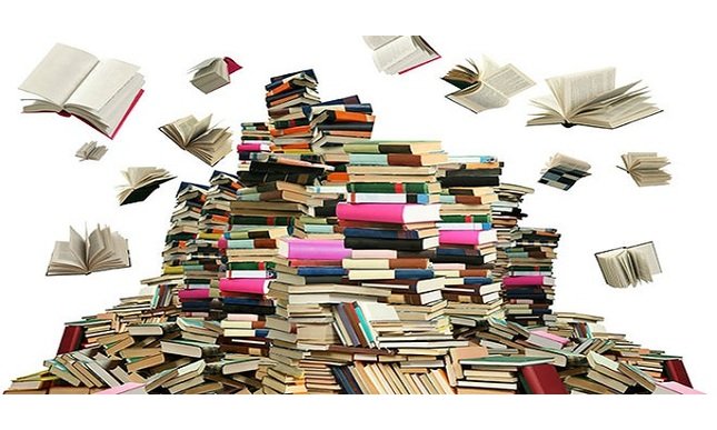 Libri scolastici gratuiti a Roma: come funzionano le cedole librarie 