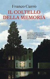 Il coltello della memoria