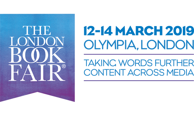 London Book Fair 2019: date, prezzo biglietti e informazioni utili