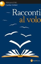 Racconti al volo