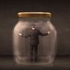 “La trappola” di Luigi Pirandello: una novella sul dissidio tra la forma e l'essere