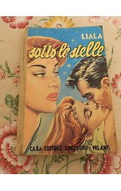 Sotto le stelle