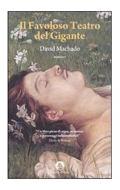 Il favoloso teatro del gigante