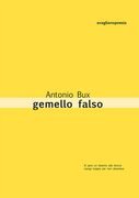 Gemello falso