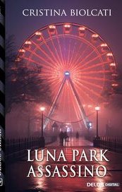 Luna park assassino