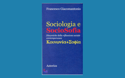 Sociologia e sociosofia
