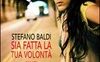 Sia fatta la tua volontà