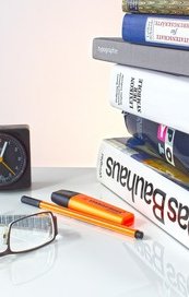 Esame di Maturità: come scegliere la traccia più idonea