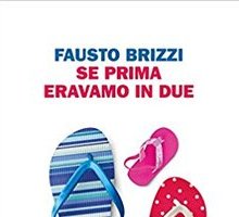 Se prima eravamo in due