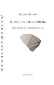Il rumore della nebbia