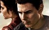 Jack Reacher, Punto di non ritorno: trama e trailer del film stasera in tv