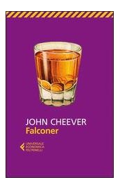 Falconer
