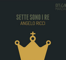 Sette sono i re