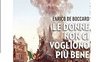 Le donne non ci vogliono più bene