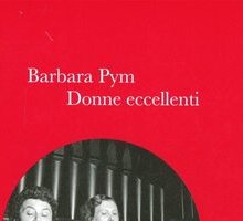 Donne eccellenti