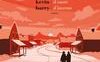 Il cuore d'inverno