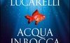 Acqua in bocca