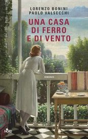 Una casa di ferro e di vento