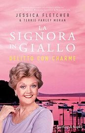 Delitto con charme