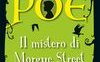 Il giovane Poe. Il mistero di Morgue Street