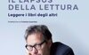 Il lapsus della lettura. Leggere i libri degli altri