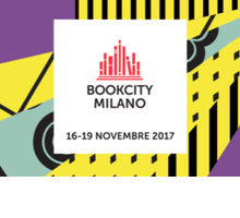 Bookcity Milano 2017 al via: il programma e le novità di questa edizione