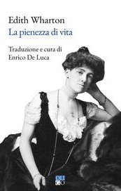 La pienezza di vita