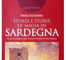 Storia e storie di magia in Sardegna
